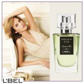 Perfume Placidithé L'BEL 30 ml